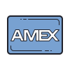 Amex