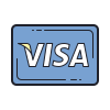 Visa